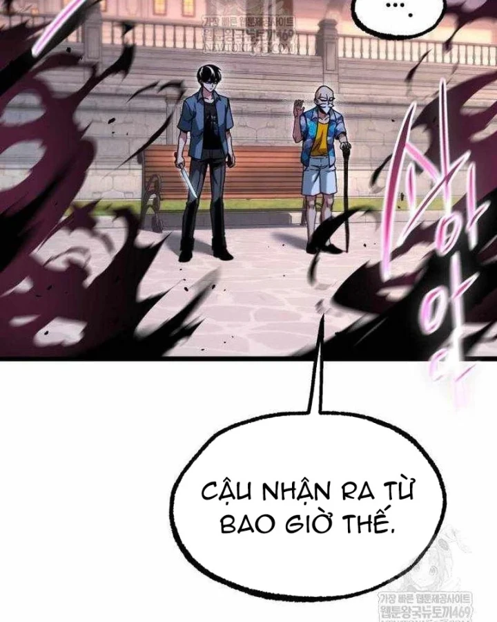 Thống Lĩnh Học Viện Chỉ Bằng Dao Sashimi Chapter 60 - 163