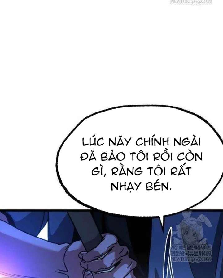 Thống Lĩnh Học Viện Chỉ Bằng Dao Sashimi Chapter 60 - 164