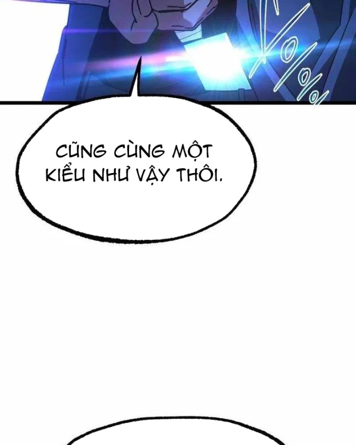 Thống Lĩnh Học Viện Chỉ Bằng Dao Sashimi Chapter 60 - 165