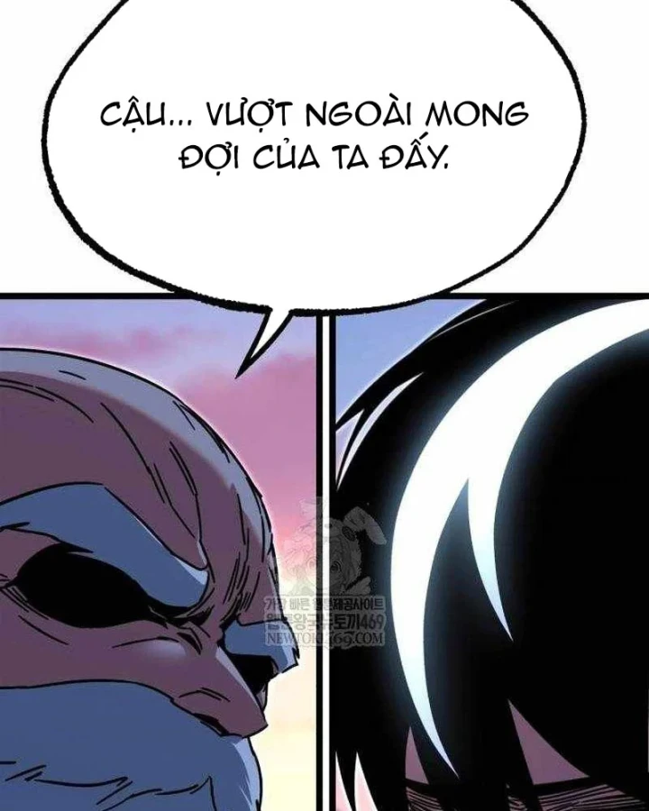 Thống Lĩnh Học Viện Chỉ Bằng Dao Sashimi Chapter 60 - 166