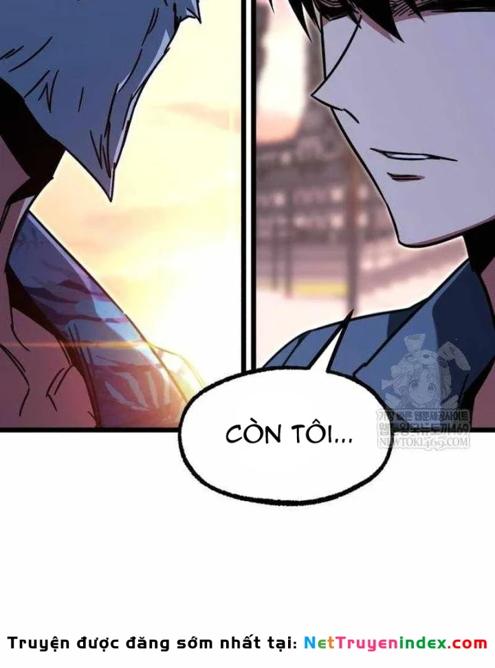 Thống Lĩnh Học Viện Chỉ Bằng Dao Sashimi Chapter 60 - 167