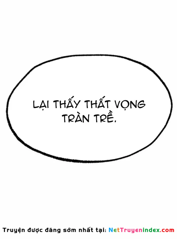 Thống Lĩnh Học Viện Chỉ Bằng Dao Sashimi Chapter 60 - 168