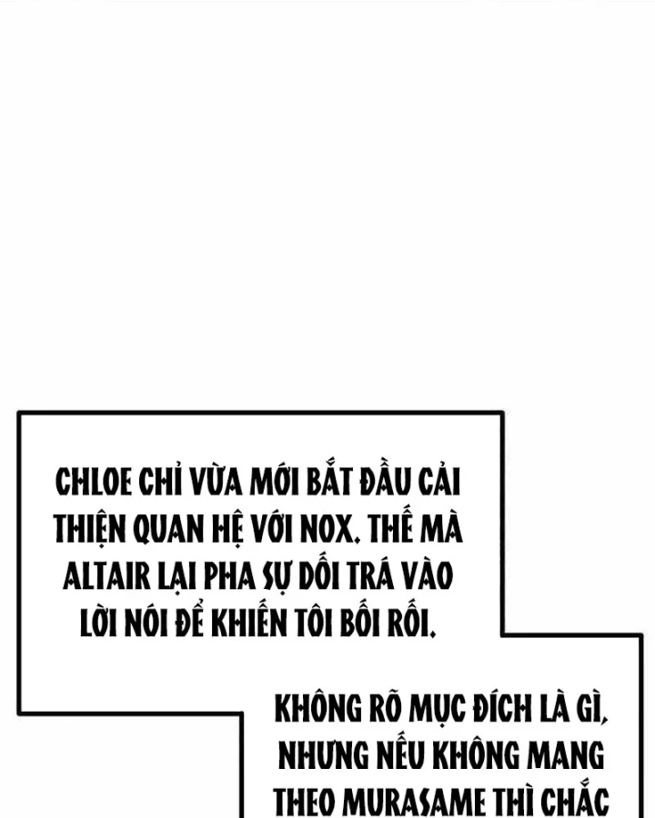 Thống Lĩnh Học Viện Chỉ Bằng Dao Sashimi Chapter 60 - 171