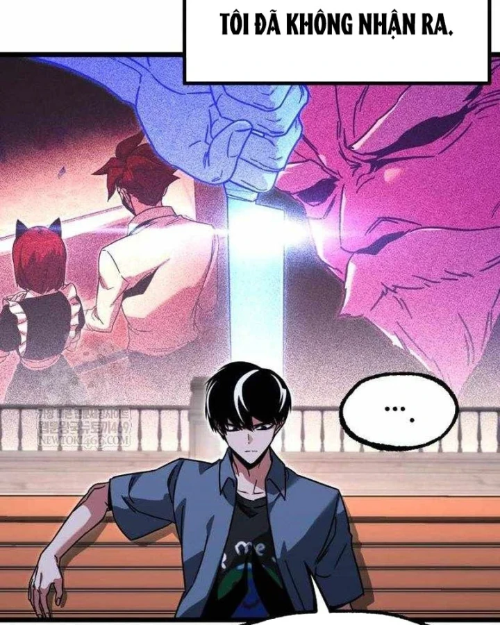 Thống Lĩnh Học Viện Chỉ Bằng Dao Sashimi Chapter 60 - 172