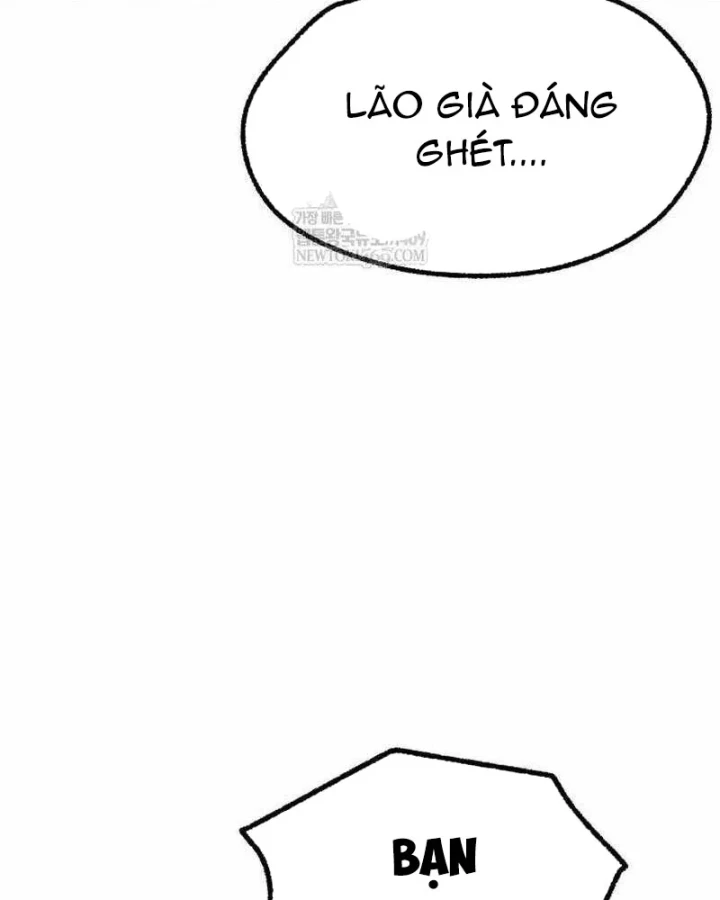 Thống Lĩnh Học Viện Chỉ Bằng Dao Sashimi Chapter 60 - 173