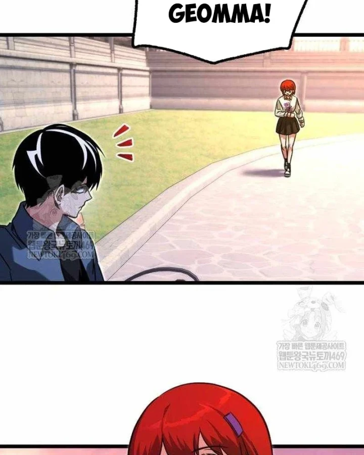 Thống Lĩnh Học Viện Chỉ Bằng Dao Sashimi Chapter 60 - 174