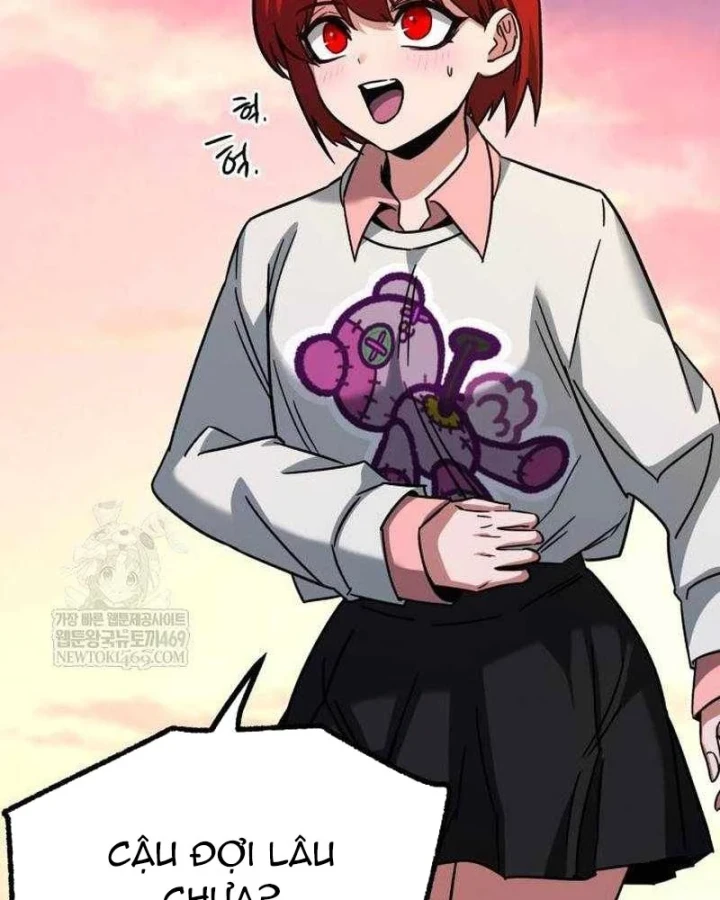 Thống Lĩnh Học Viện Chỉ Bằng Dao Sashimi Chapter 60 - 175