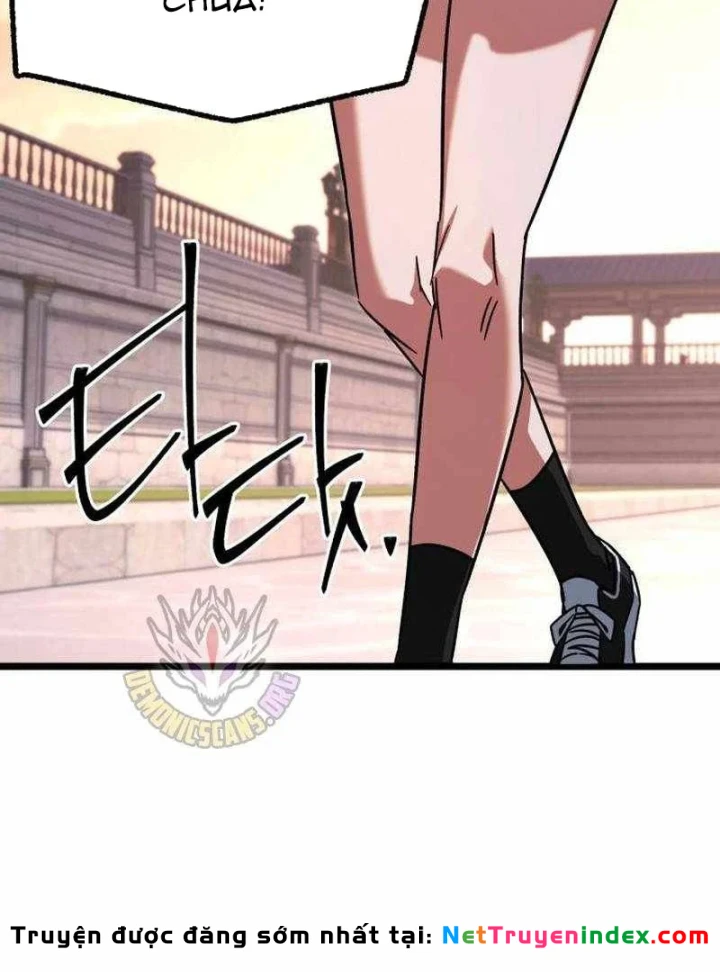 Thống Lĩnh Học Viện Chỉ Bằng Dao Sashimi Chapter 60 - 176