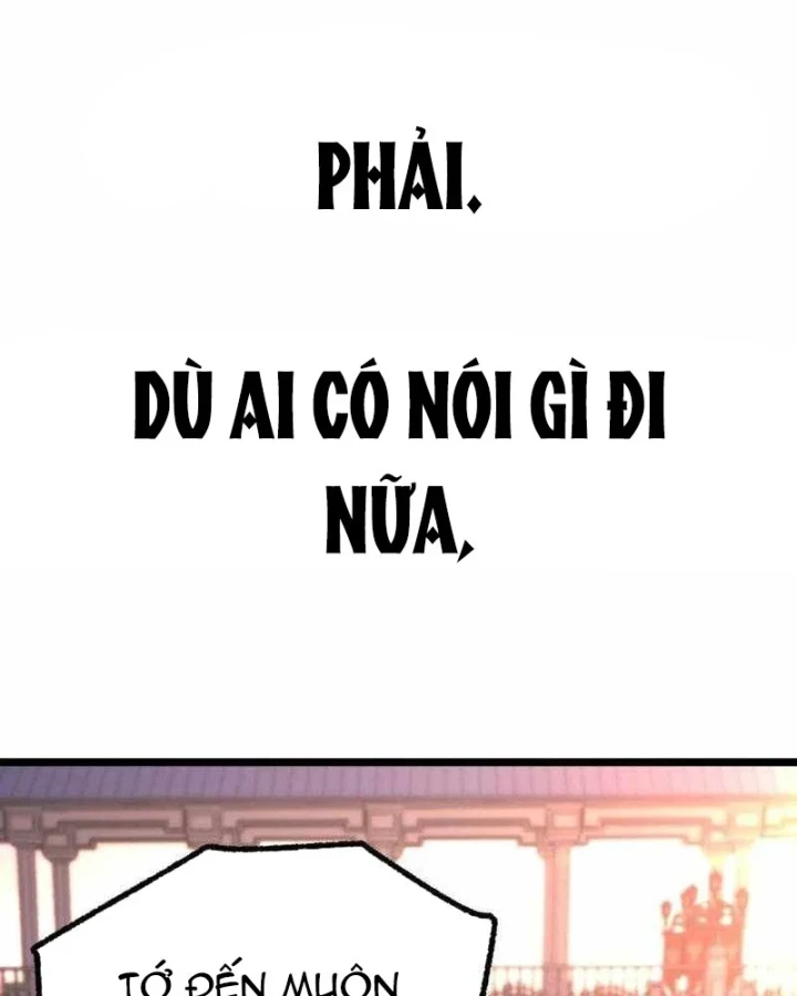 Thống Lĩnh Học Viện Chỉ Bằng Dao Sashimi Chapter 60 - 178