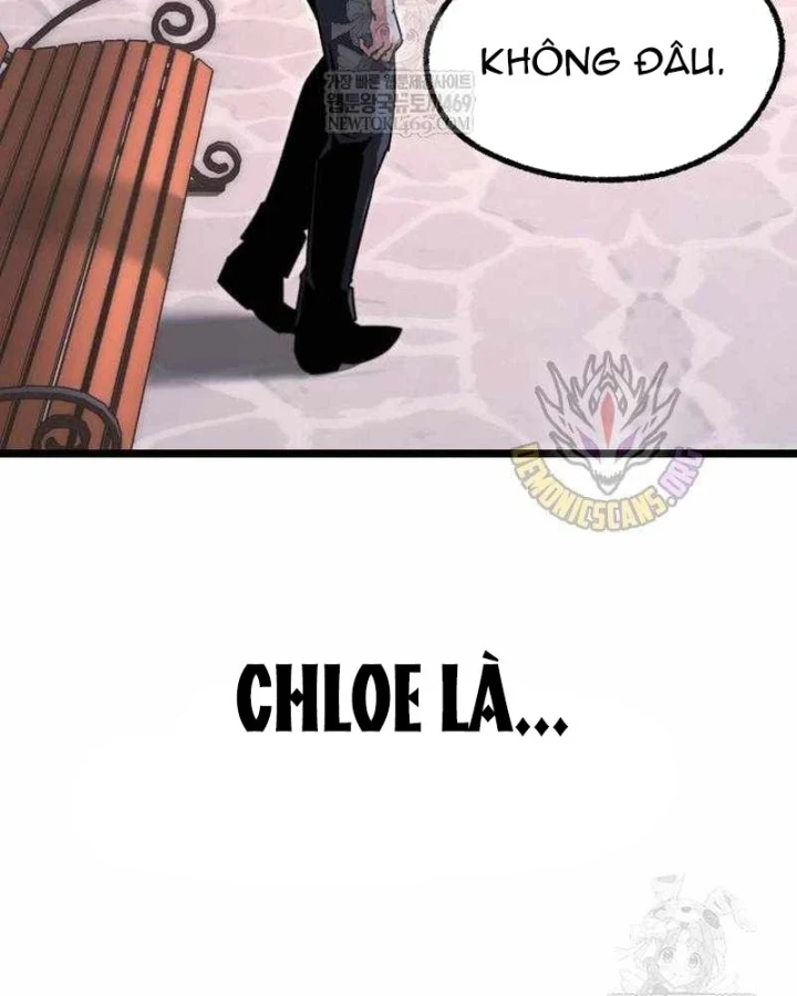 Thống Lĩnh Học Viện Chỉ Bằng Dao Sashimi Chapter 60 - 180