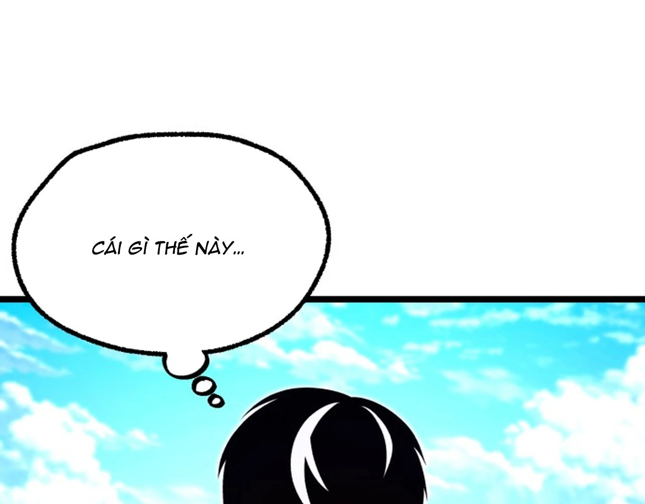 Thống Lĩnh Học Viện Chỉ Bằng Dao Sashimi Chapter 49.2 - 8