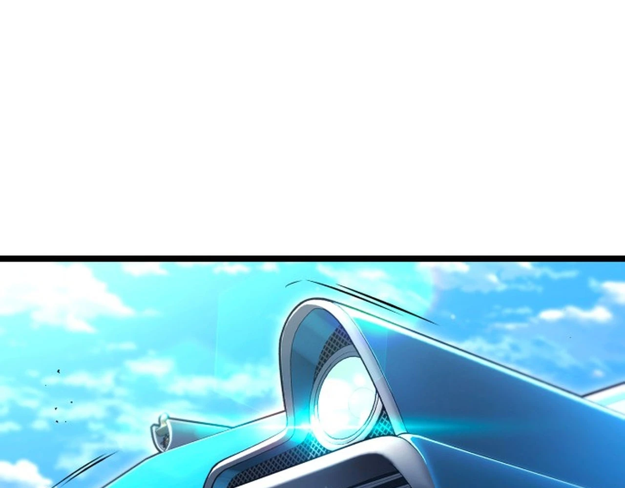 Thống Lĩnh Học Viện Chỉ Bằng Dao Sashimi Chapter 49.2 - 10