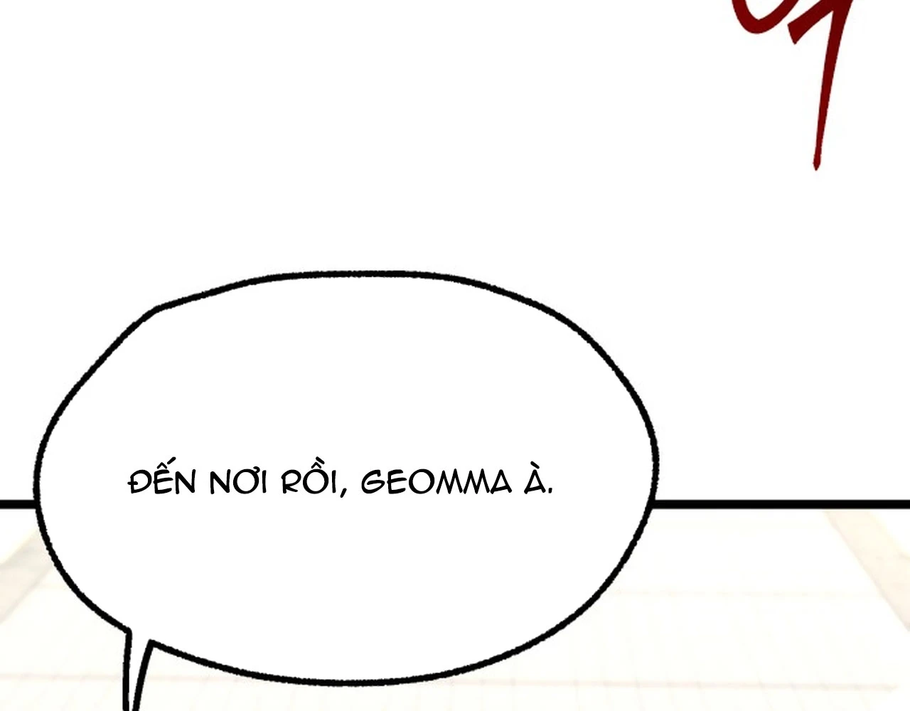 Thống Lĩnh Học Viện Chỉ Bằng Dao Sashimi Chapter 49.2 - 12