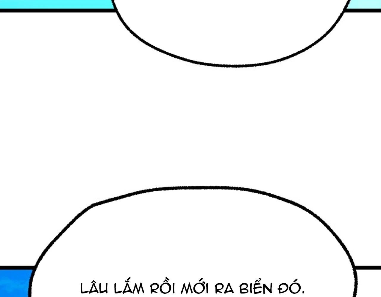 Thống Lĩnh Học Viện Chỉ Bằng Dao Sashimi Chapter 49.2 - 15