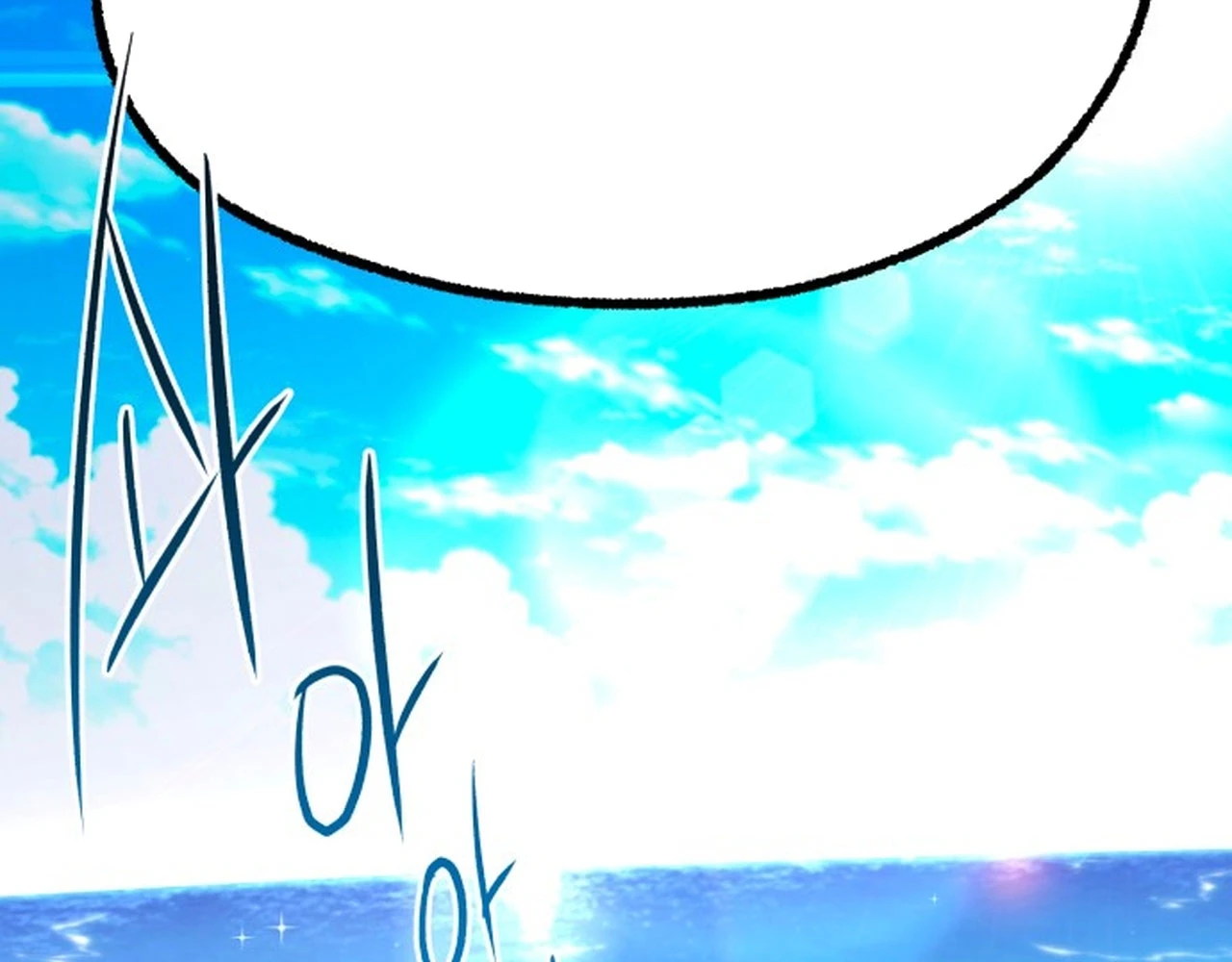 Thống Lĩnh Học Viện Chỉ Bằng Dao Sashimi Chapter 49.2 - 16