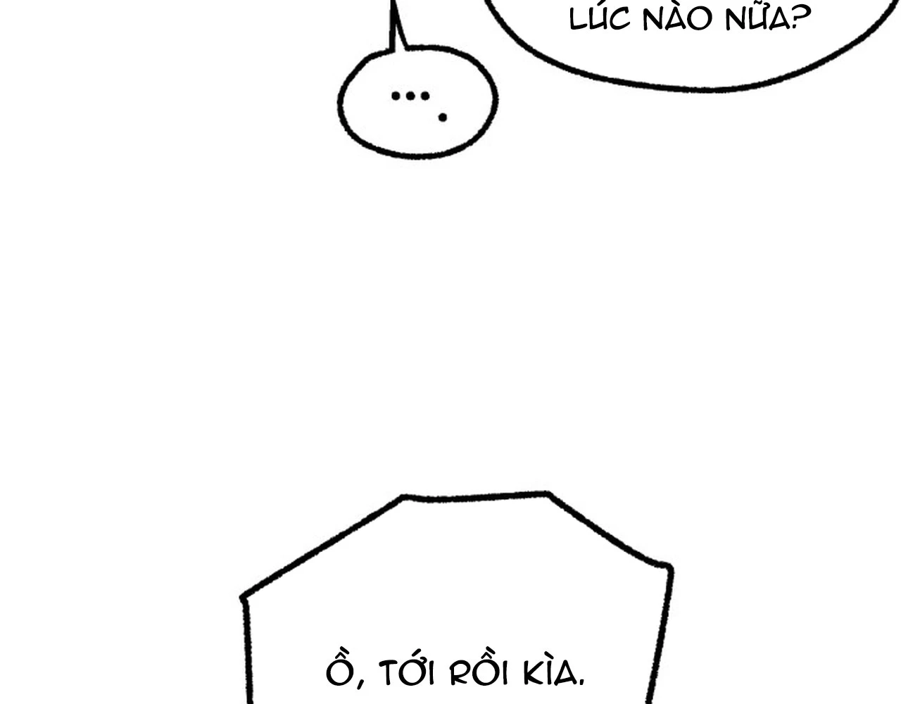 Thống Lĩnh Học Viện Chỉ Bằng Dao Sashimi Chapter 49.2 - 20