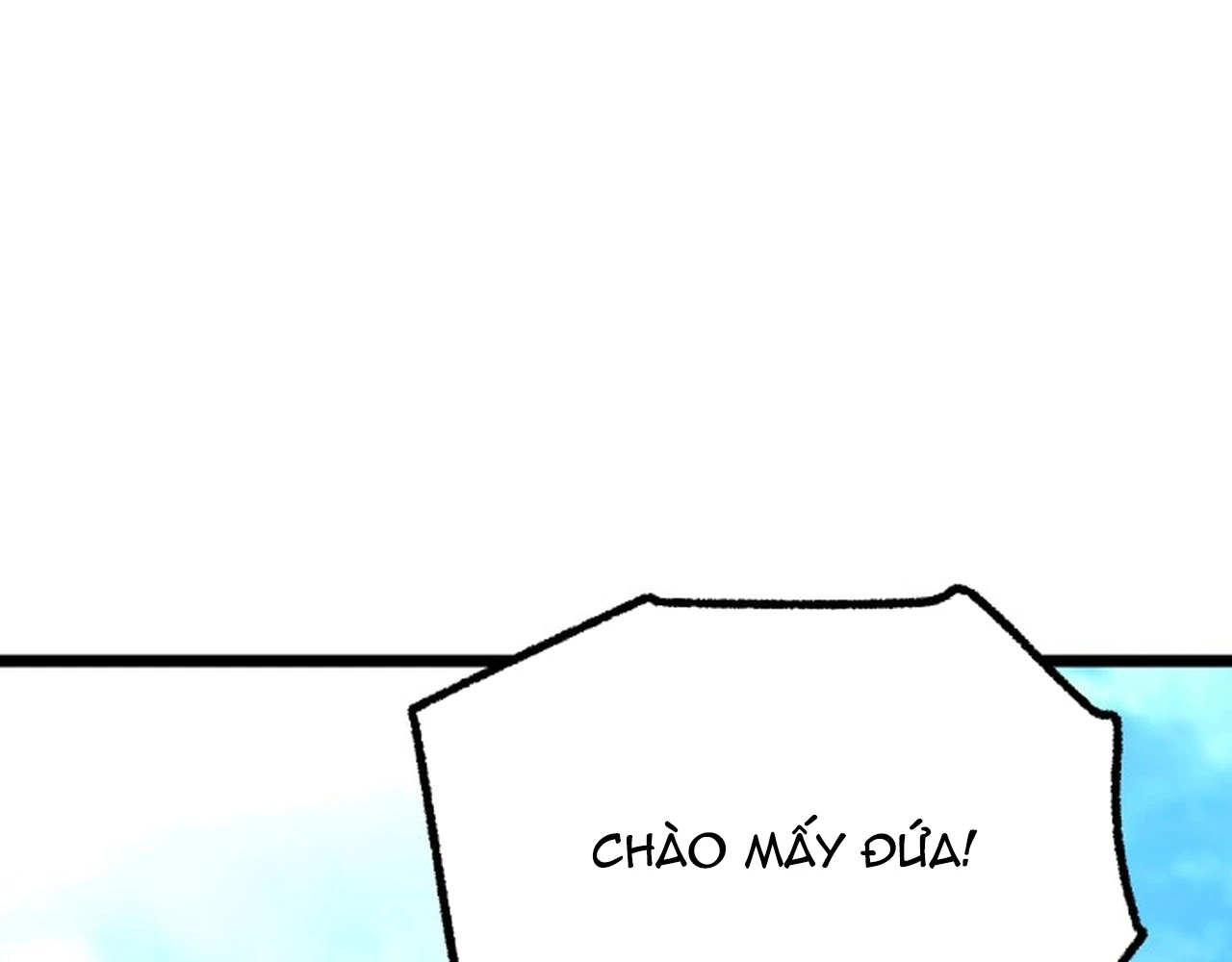 Thống Lĩnh Học Viện Chỉ Bằng Dao Sashimi Chapter 49.2 - 23