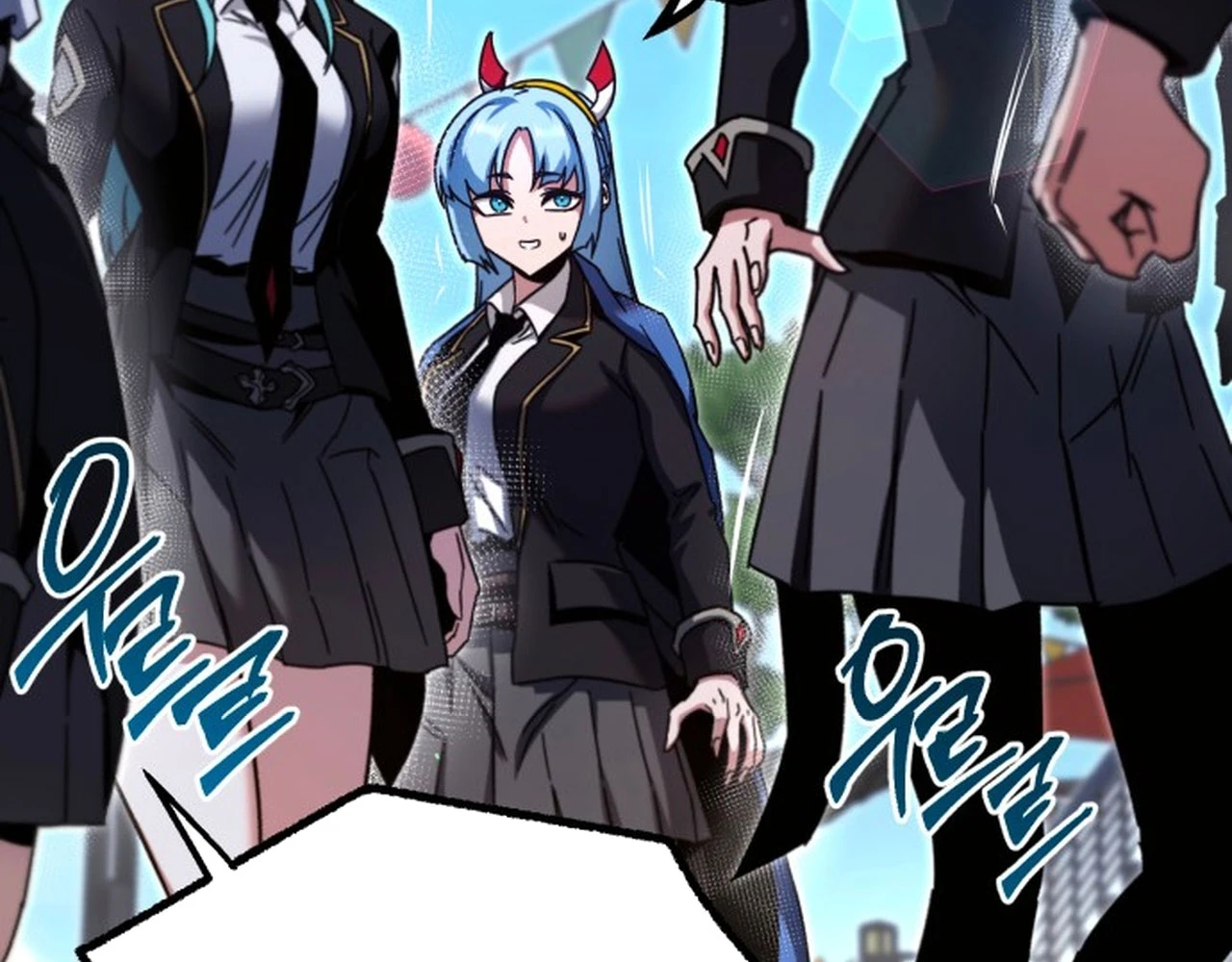 Thống Lĩnh Học Viện Chỉ Bằng Dao Sashimi Chapter 49.2 - 25