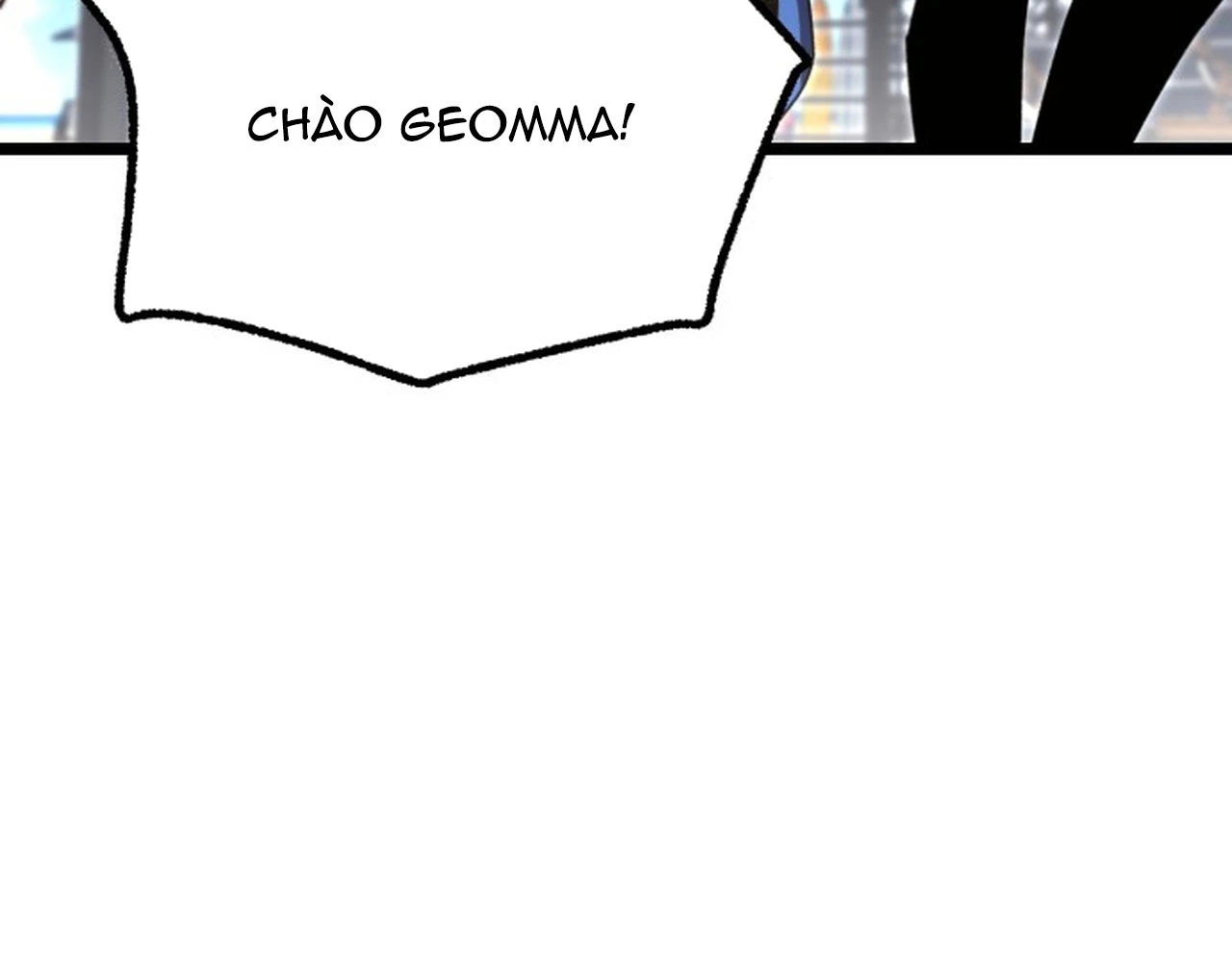 Thống Lĩnh Học Viện Chỉ Bằng Dao Sashimi Chapter 49.2 - 26