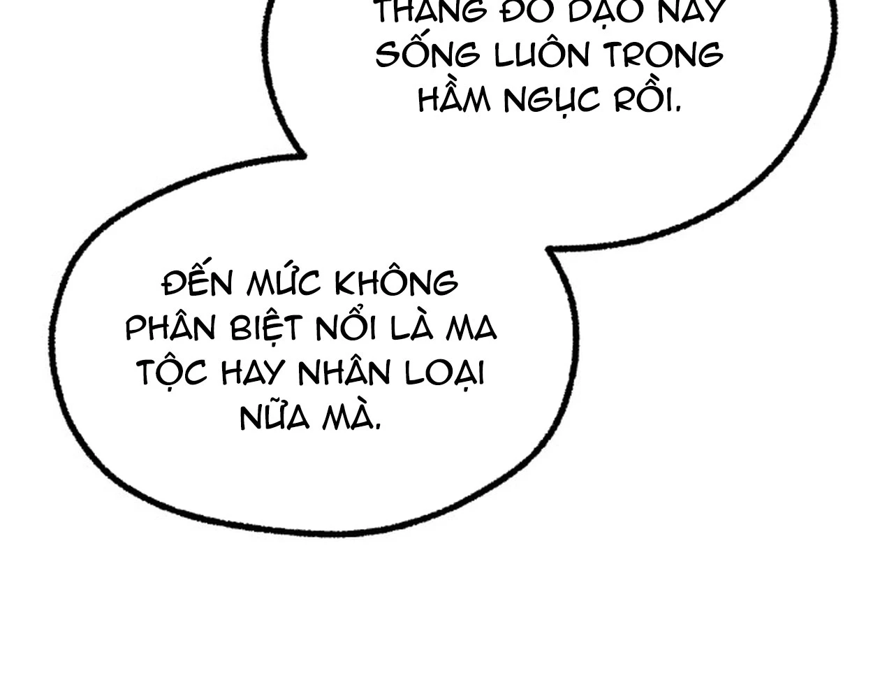 Thống Lĩnh Học Viện Chỉ Bằng Dao Sashimi Chapter 49.2 - 34