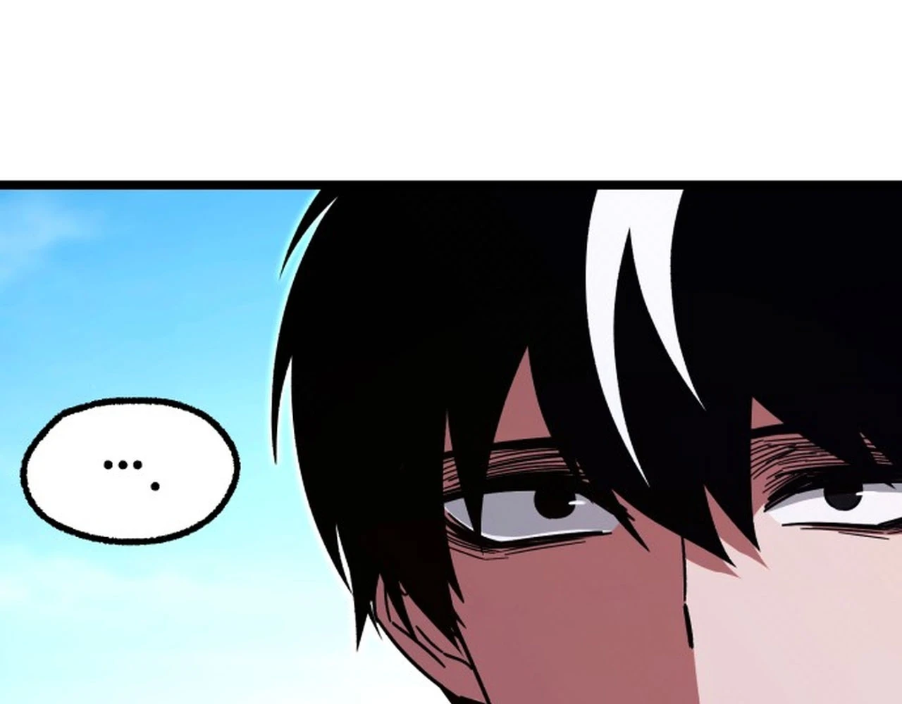 Thống Lĩnh Học Viện Chỉ Bằng Dao Sashimi Chapter 49.2 - 35