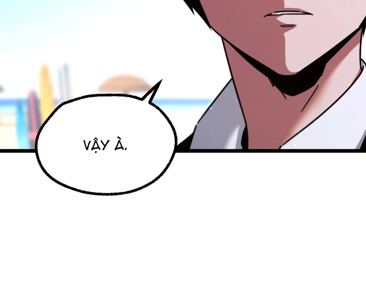 Thống Lĩnh Học Viện Chỉ Bằng Dao Sashimi Chapter 49.2 - 36