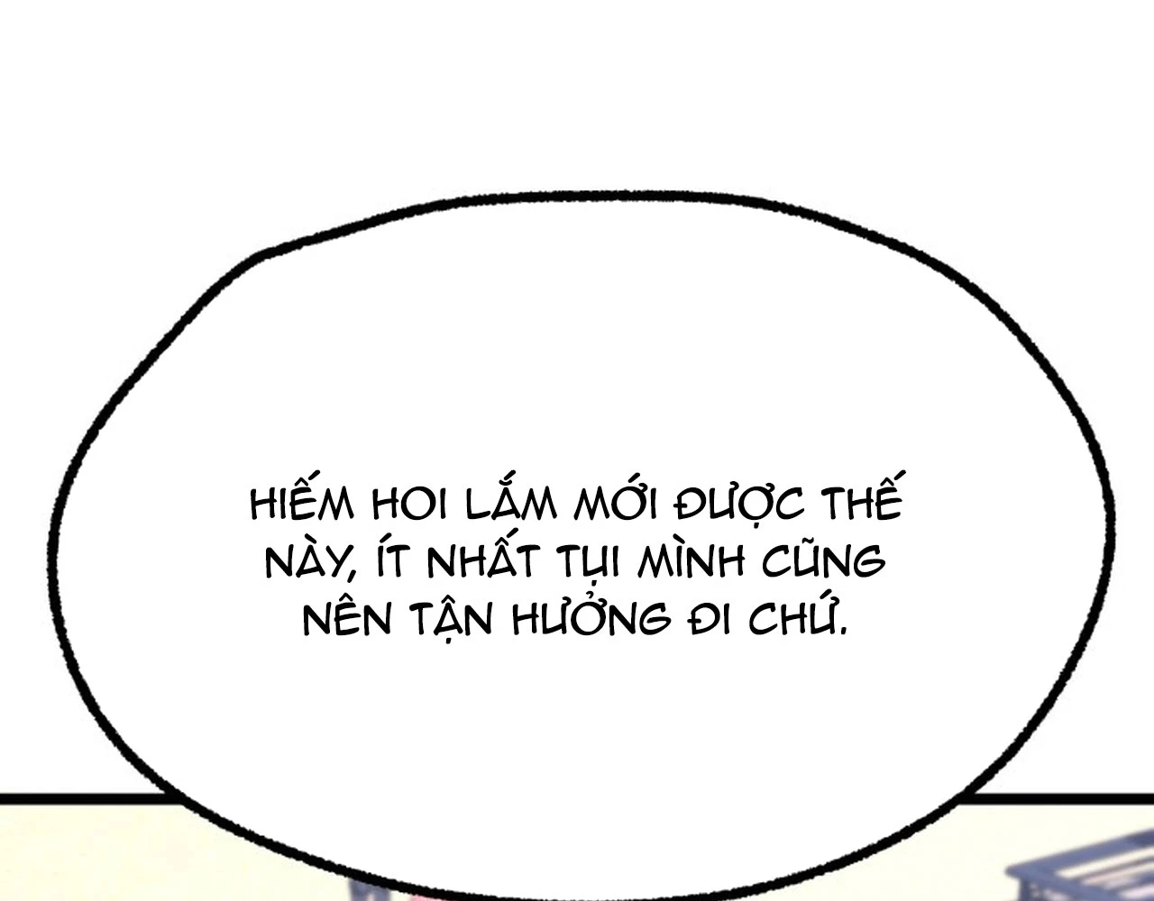 Thống Lĩnh Học Viện Chỉ Bằng Dao Sashimi Chapter 49.2 - 37