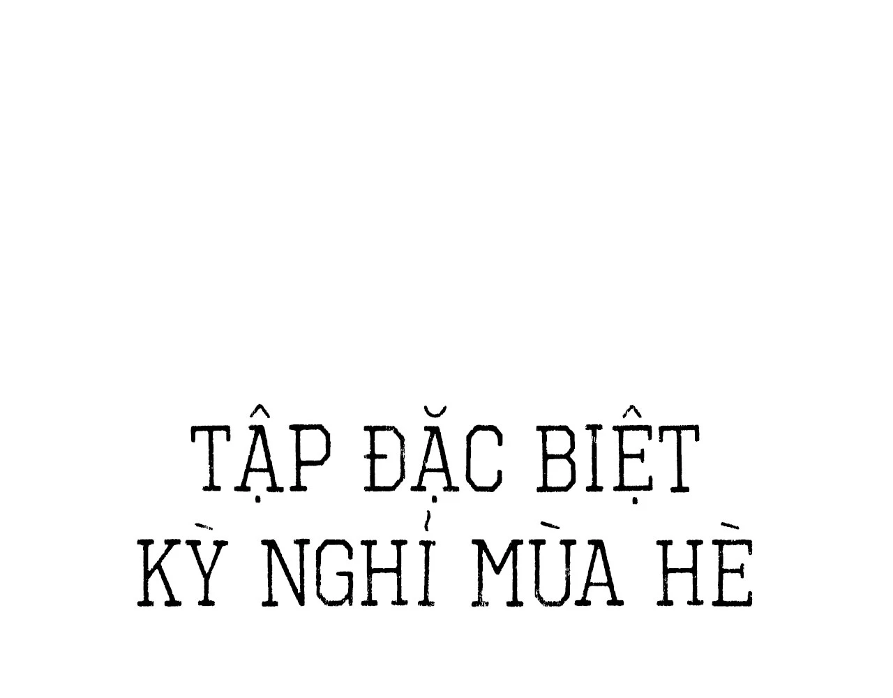 Thống Lĩnh Học Viện Chỉ Bằng Dao Sashimi Chapter 49.2 - 41