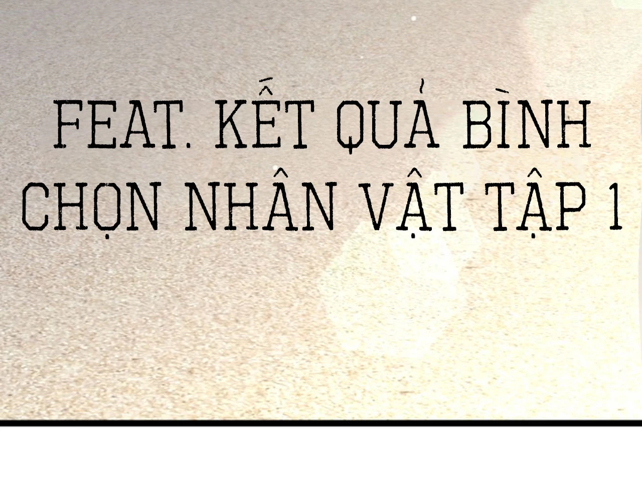 Thống Lĩnh Học Viện Chỉ Bằng Dao Sashimi Chapter 49.2 - 43