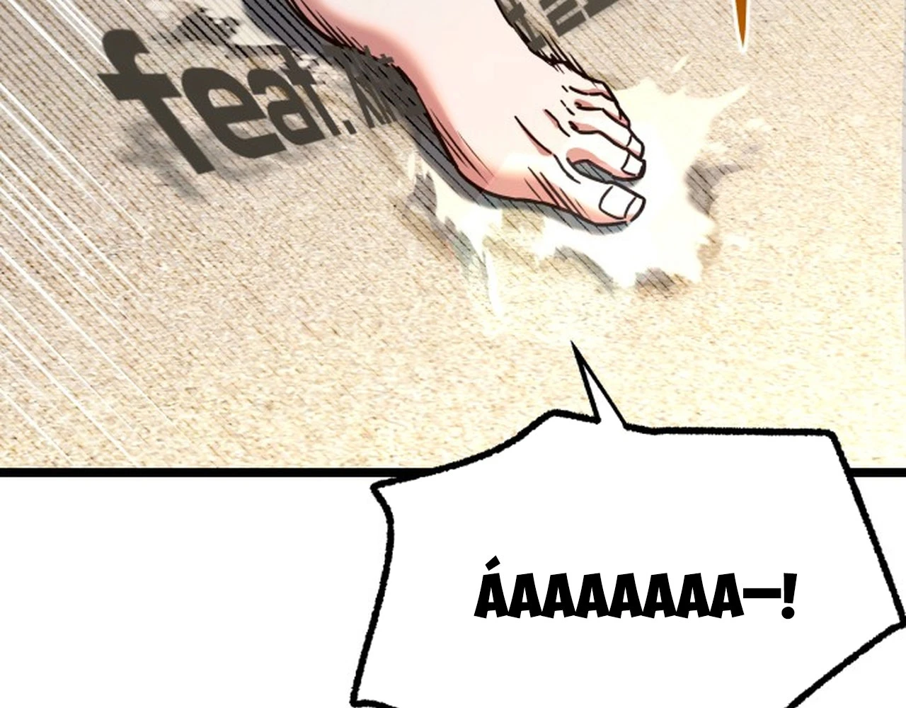 Thống Lĩnh Học Viện Chỉ Bằng Dao Sashimi Chapter 49.2 - 45