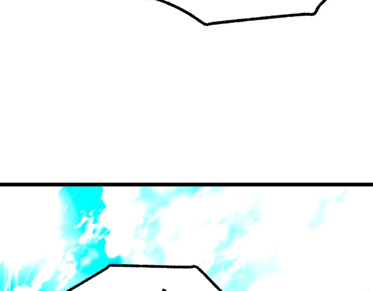 Thống Lĩnh Học Viện Chỉ Bằng Dao Sashimi Chapter 49.2 - 46