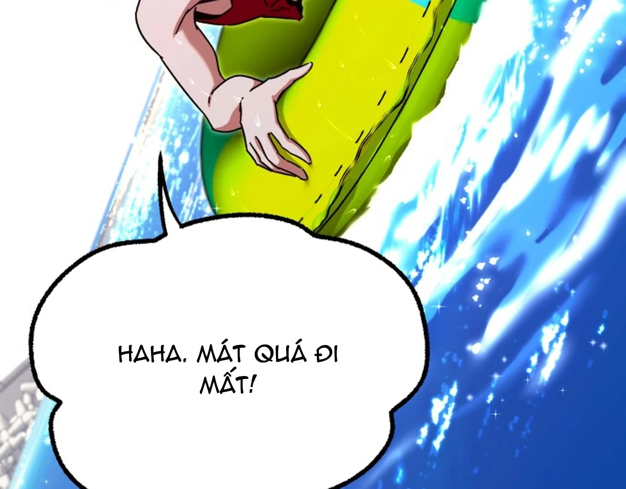 Thống Lĩnh Học Viện Chỉ Bằng Dao Sashimi Chapter 49.2 - 50