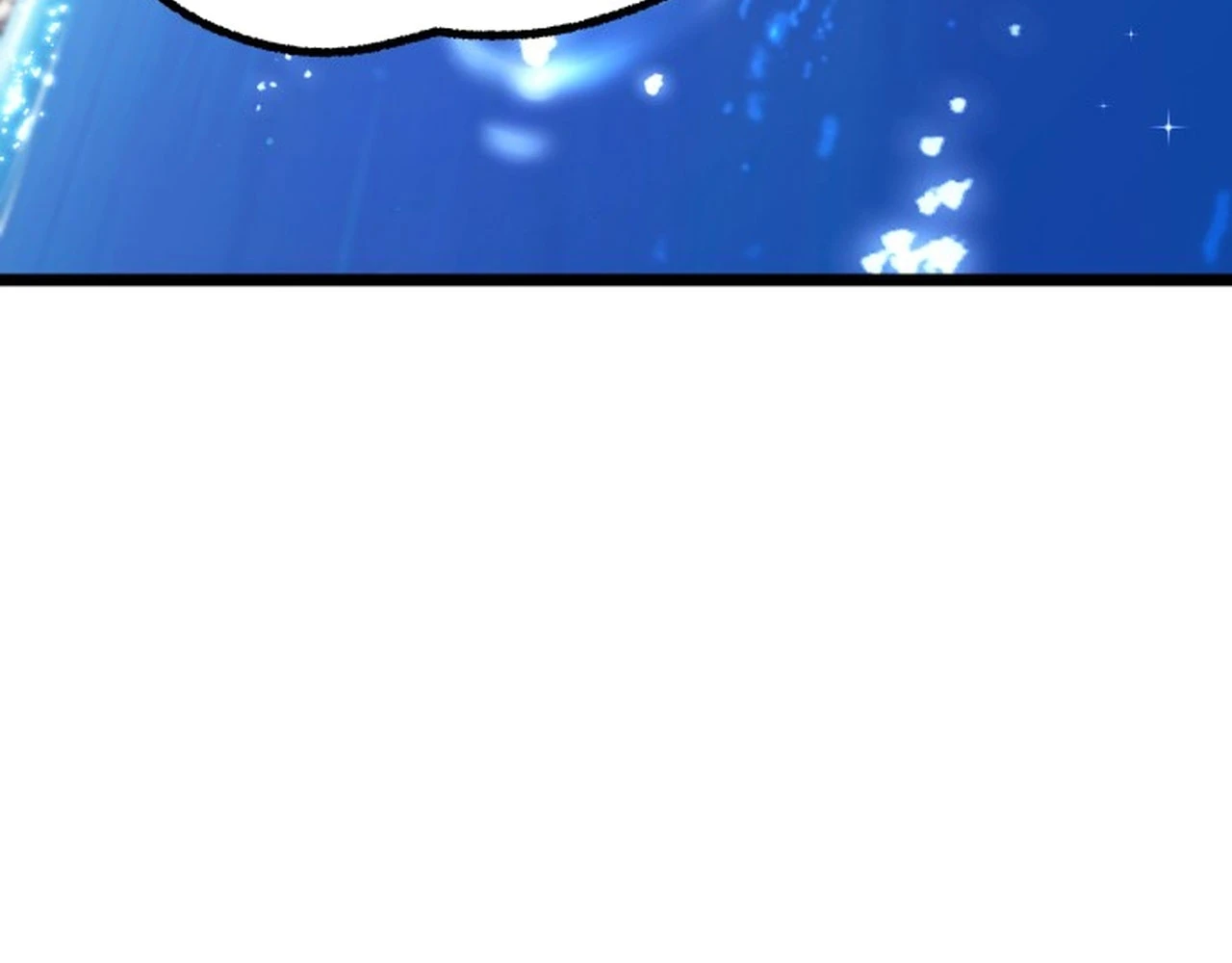 Thống Lĩnh Học Viện Chỉ Bằng Dao Sashimi Chapter 49.2 - 51