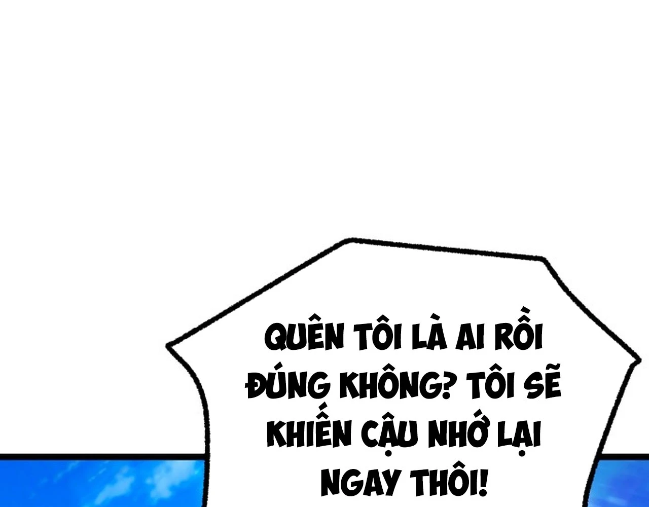 Thống Lĩnh Học Viện Chỉ Bằng Dao Sashimi Chapter 49.2 - 55