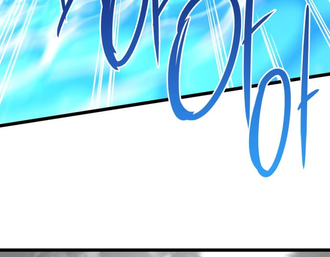 Thống Lĩnh Học Viện Chỉ Bằng Dao Sashimi Chapter 49.2 - 58