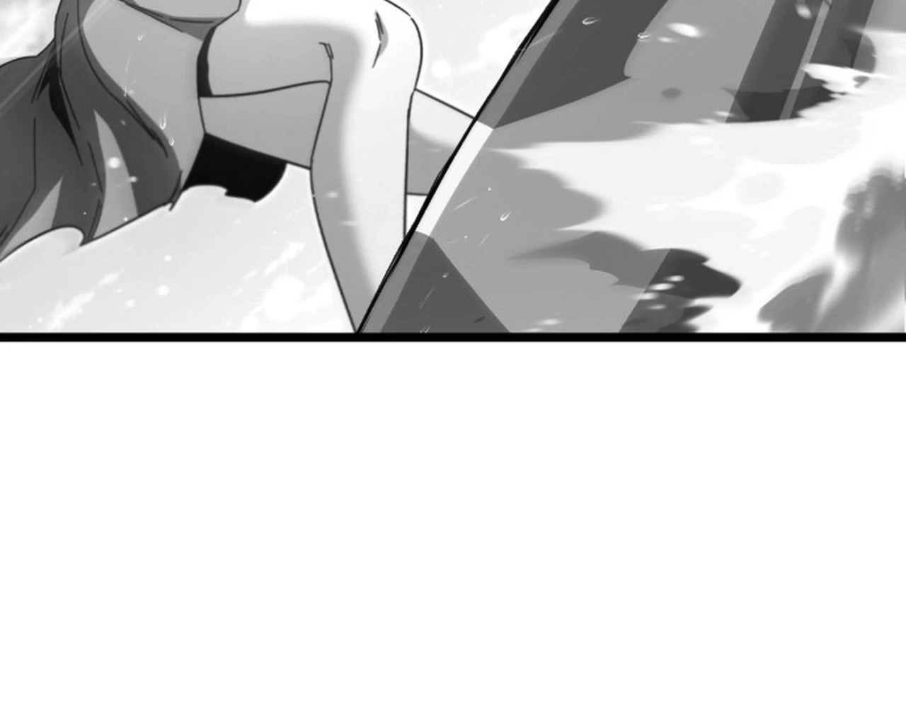 Thống Lĩnh Học Viện Chỉ Bằng Dao Sashimi Chapter 49.2 - 60