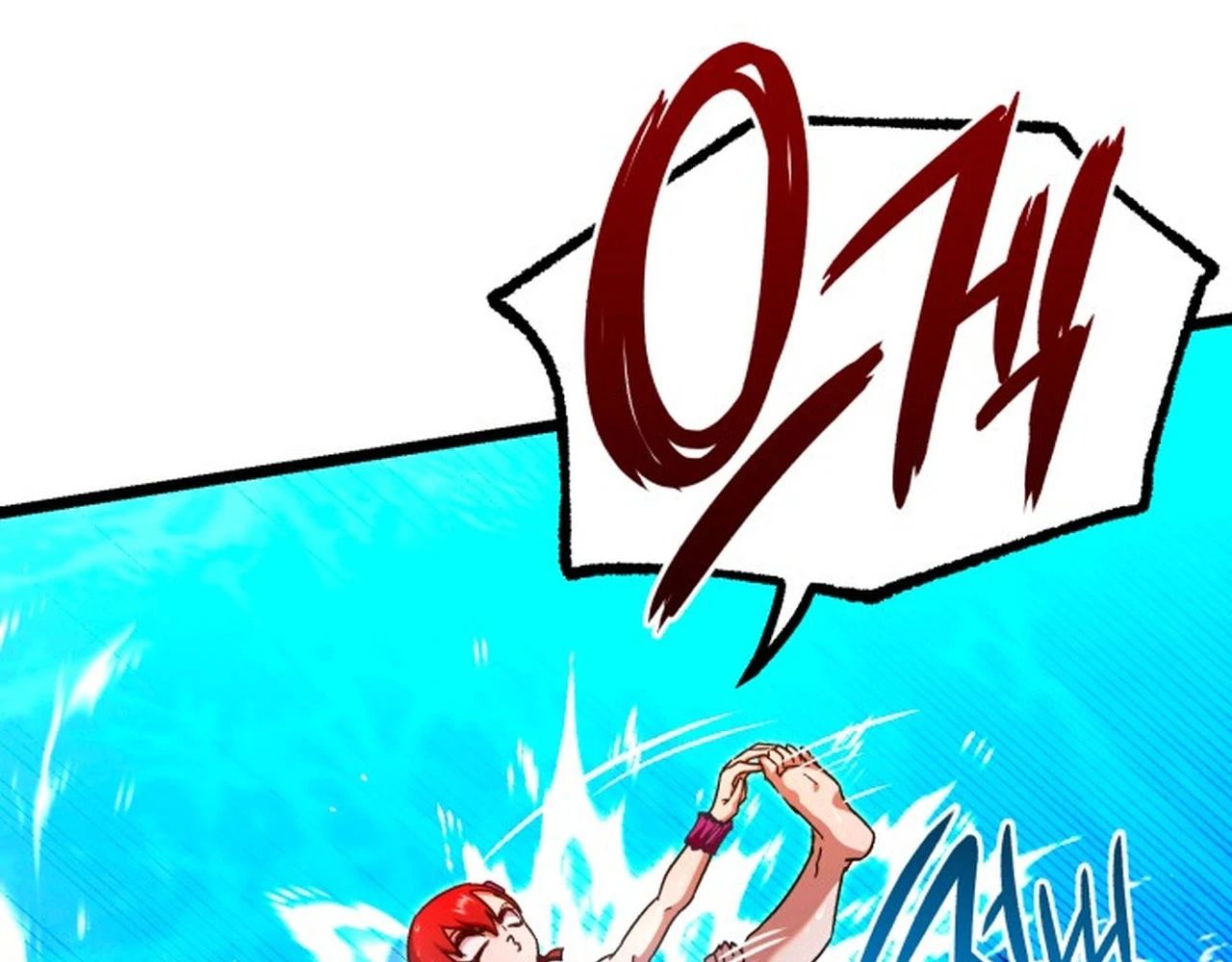 Thống Lĩnh Học Viện Chỉ Bằng Dao Sashimi Chapter 49.2 - 62