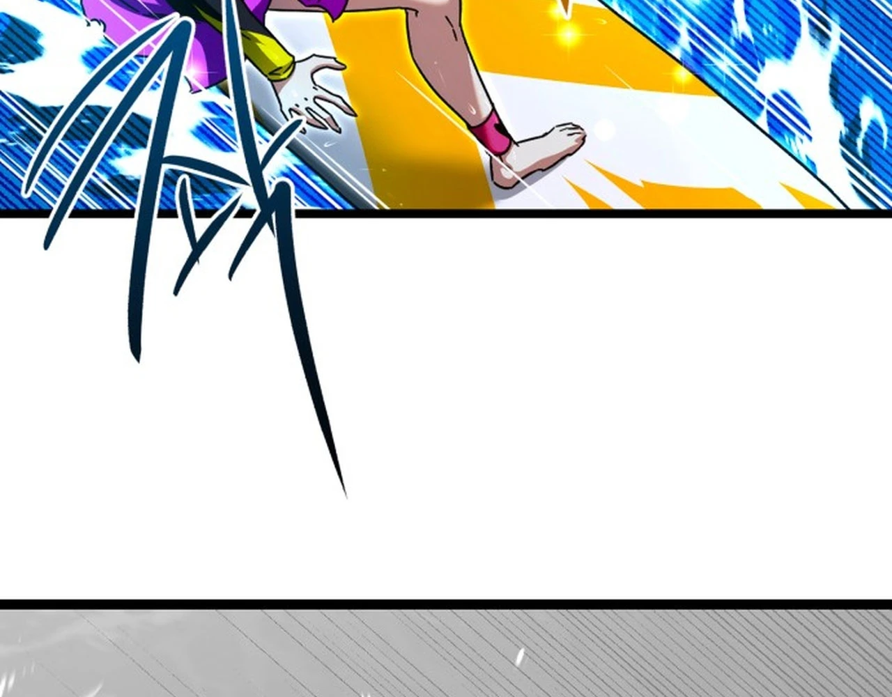 Thống Lĩnh Học Viện Chỉ Bằng Dao Sashimi Chapter 49.2 - 64