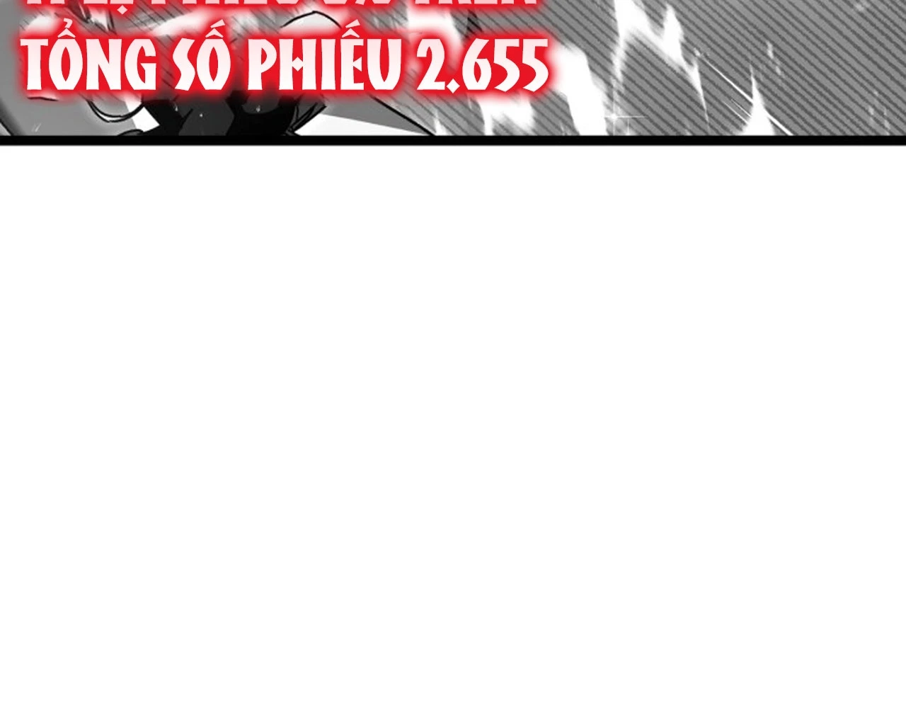 Thống Lĩnh Học Viện Chỉ Bằng Dao Sashimi Chapter 49.2 - 66