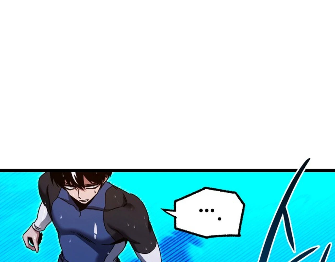 Thống Lĩnh Học Viện Chỉ Bằng Dao Sashimi Chapter 49.2 - 67