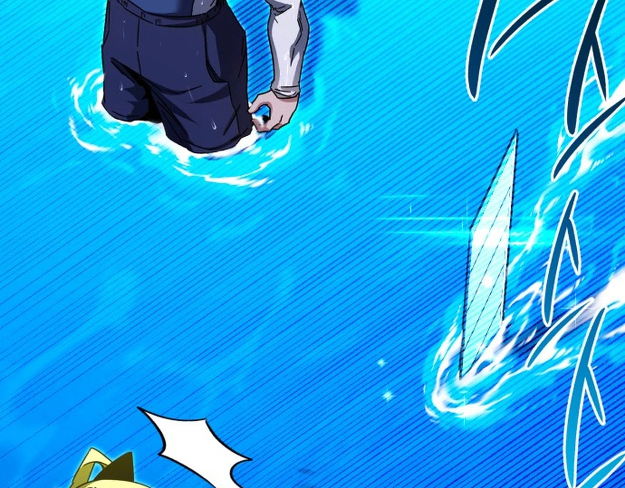 Thống Lĩnh Học Viện Chỉ Bằng Dao Sashimi Chapter 49.2 - 68