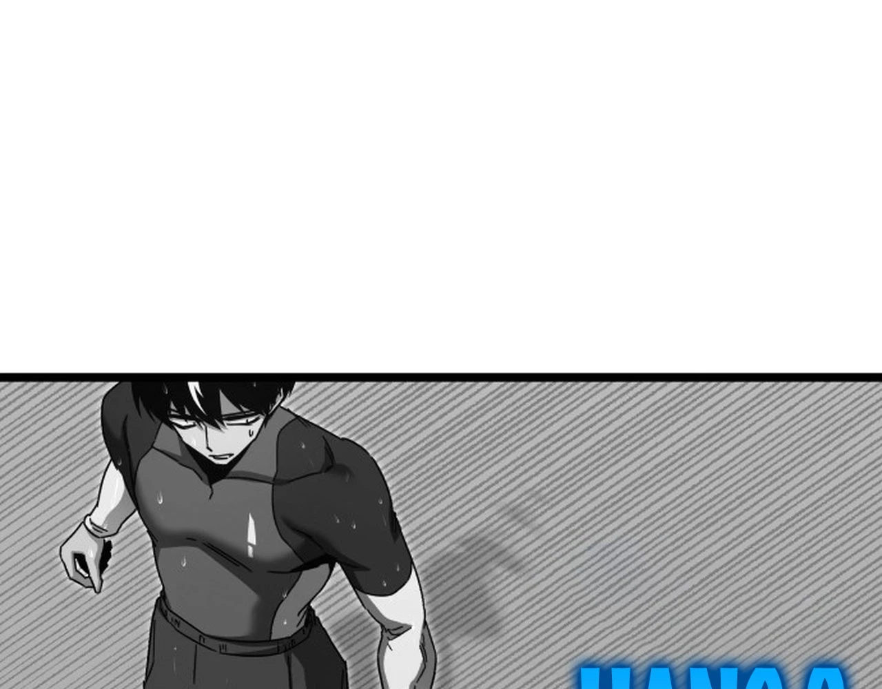 Thống Lĩnh Học Viện Chỉ Bằng Dao Sashimi Chapter 49.2 - 70