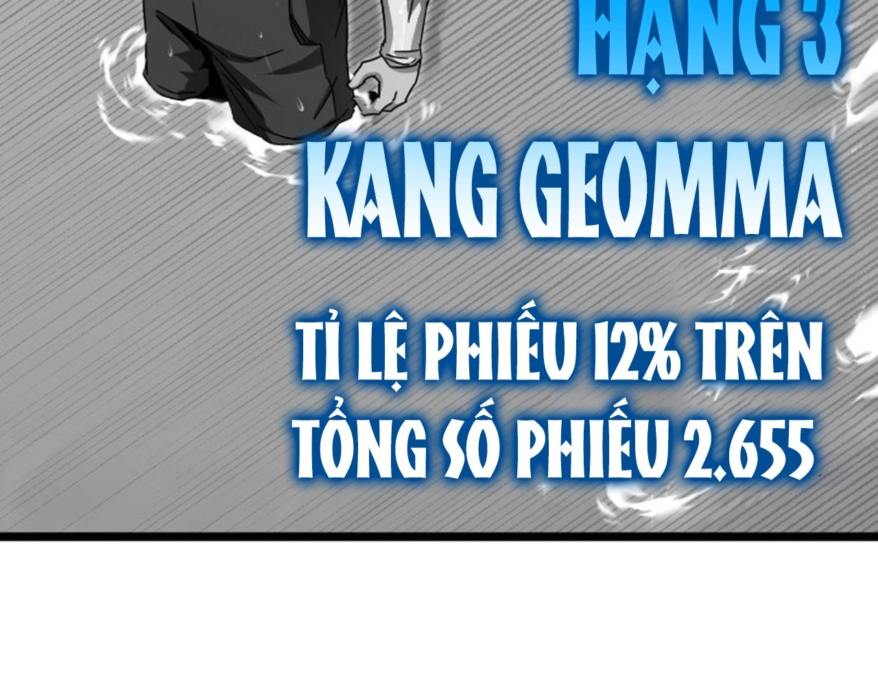 Thống Lĩnh Học Viện Chỉ Bằng Dao Sashimi Chapter 49.2 - 71