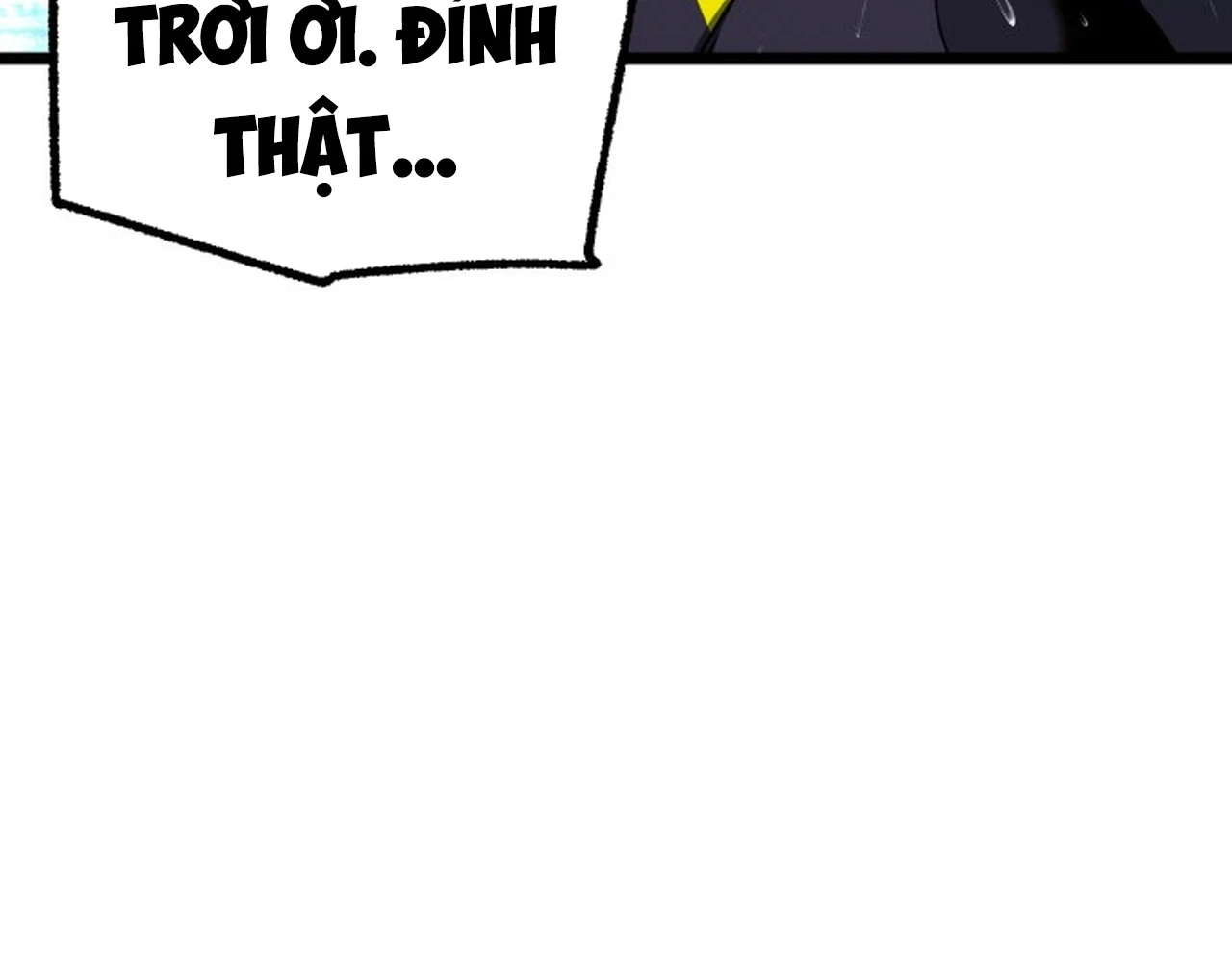 Thống Lĩnh Học Viện Chỉ Bằng Dao Sashimi Chapter 49.2 - 74