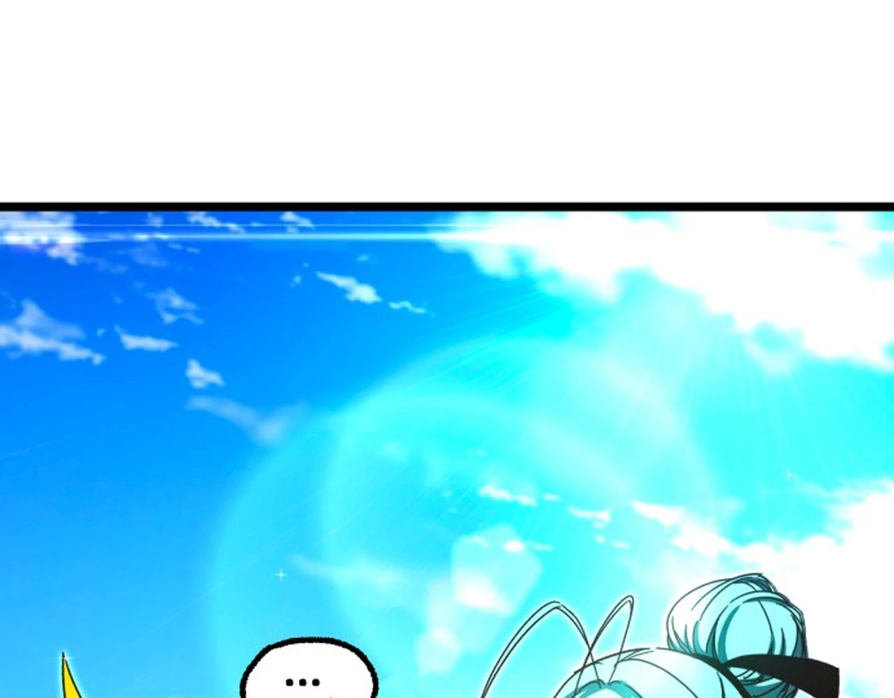 Thống Lĩnh Học Viện Chỉ Bằng Dao Sashimi Chapter 49.2 - 75