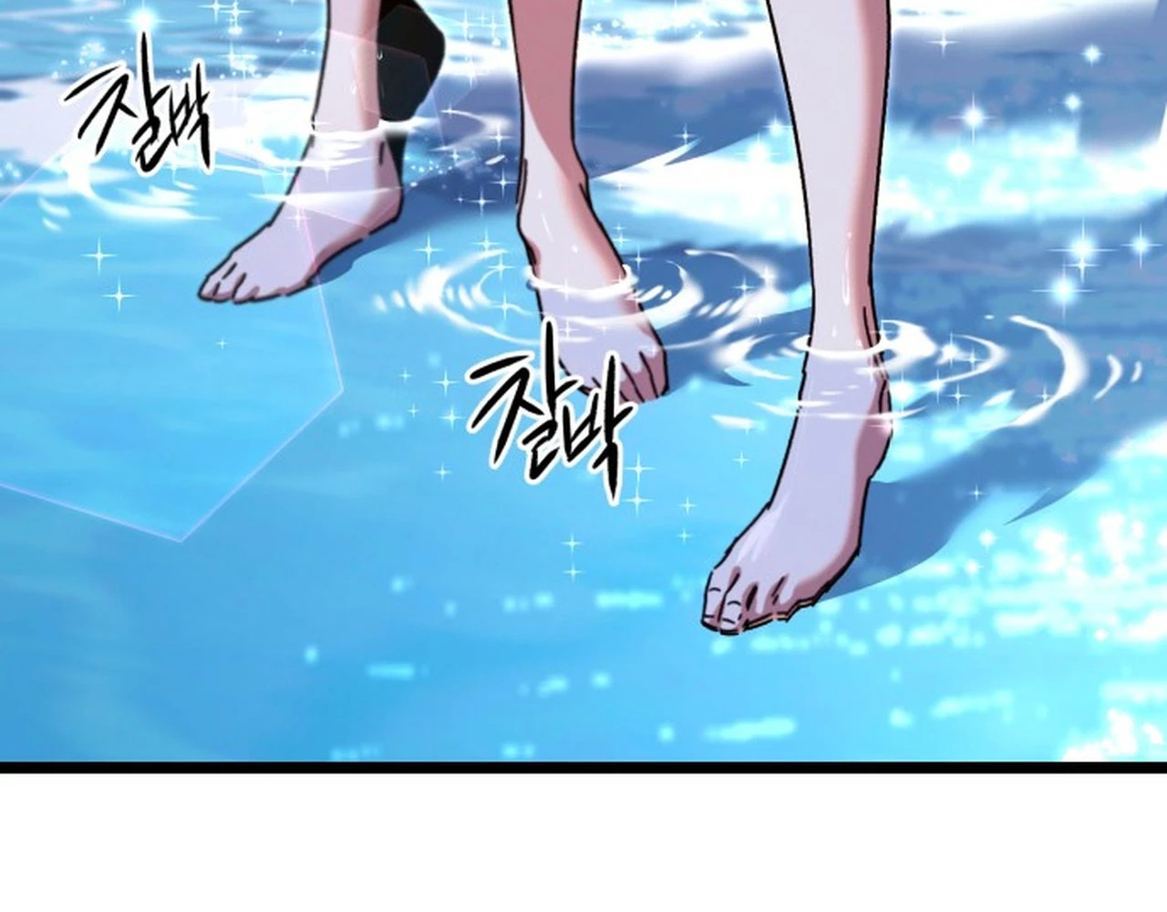 Thống Lĩnh Học Viện Chỉ Bằng Dao Sashimi Chapter 49.2 - 78