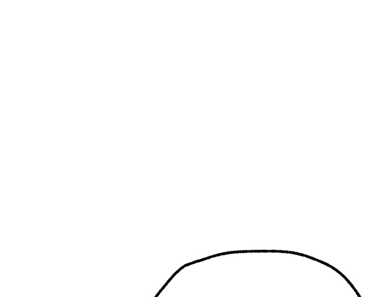 Thống Lĩnh Học Viện Chỉ Bằng Dao Sashimi Chapter 49.2 - 79