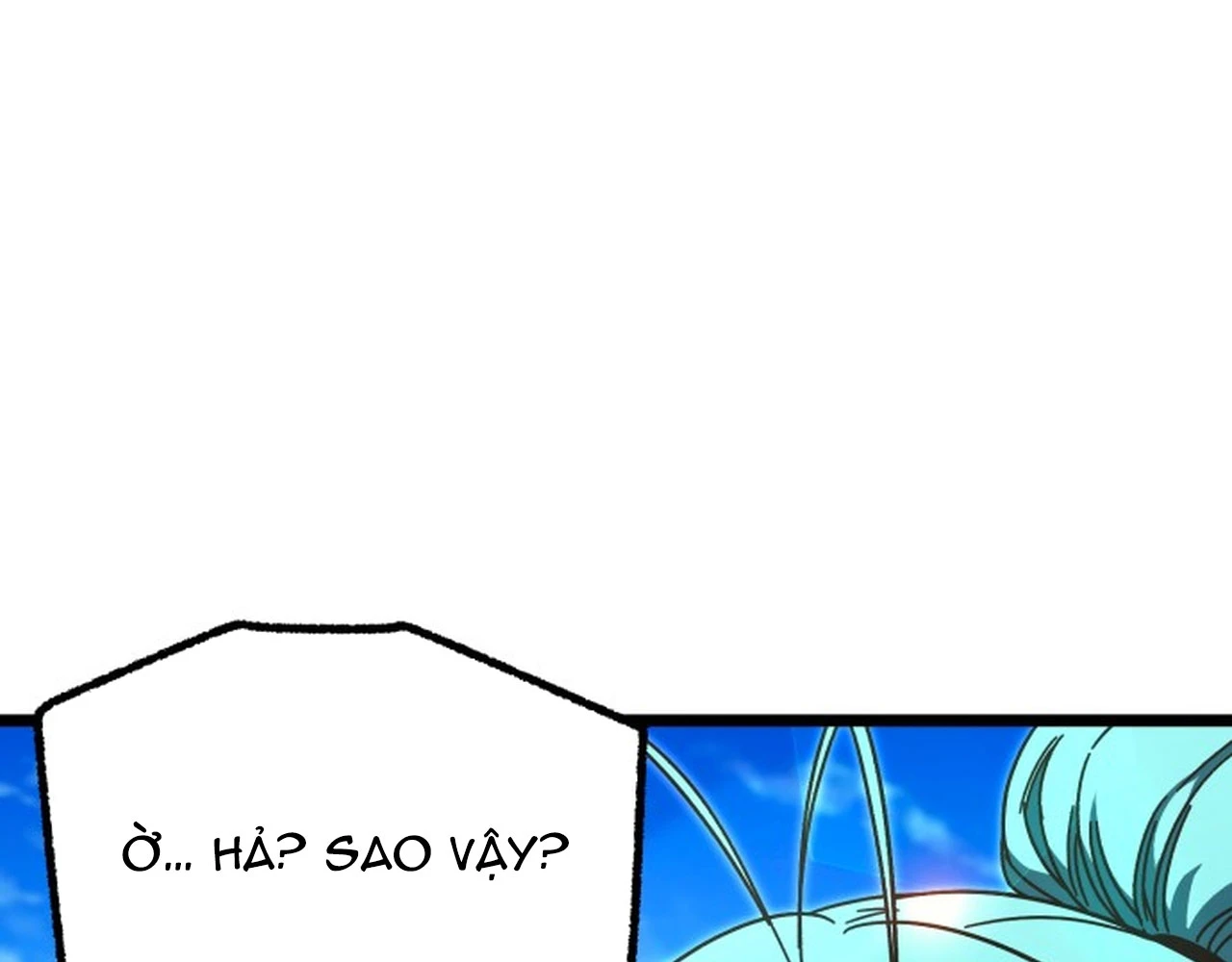 Thống Lĩnh Học Viện Chỉ Bằng Dao Sashimi Chapter 49.2 - 82