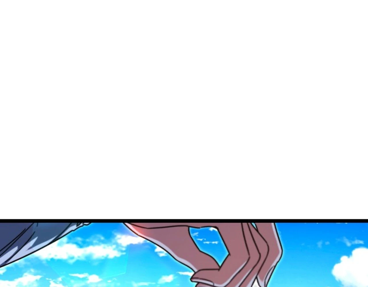 Thống Lĩnh Học Viện Chỉ Bằng Dao Sashimi Chapter 49.2 - 86