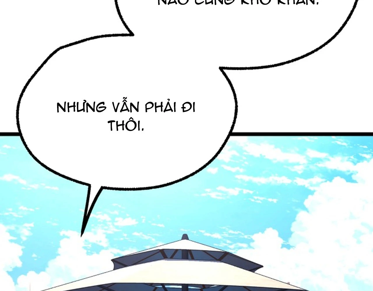 Thống Lĩnh Học Viện Chỉ Bằng Dao Sashimi Chapter 49.2 - 88